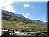 100_4242.JPG
