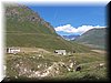 100_4243.JPG
