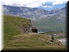 100_4245.JPG