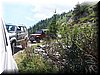 100_4249.JPG
