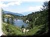 100_4251.JPG