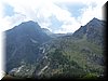 100_4252.JPG