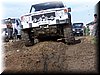 100_4677.JPG