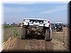 100_4680.JPG