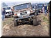 100_4681.JPG