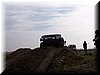 100_4686.JPG