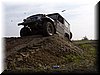 100_4687.JPG