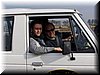 100_4689.JPG