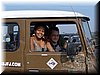 100_4690.JPG
