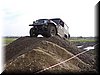 100_4697.JPG