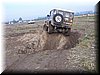 100_4698.JPG