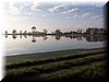 100_4711.JPG