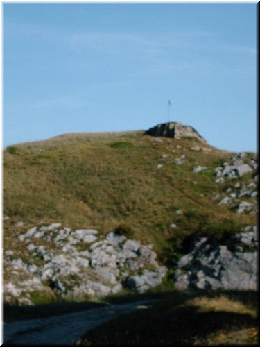 HPIM1623.JPG