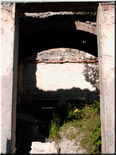 HPIM1637.JPG