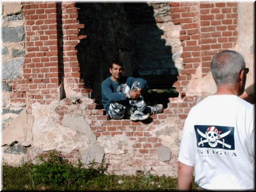 HPIM1640.JPG