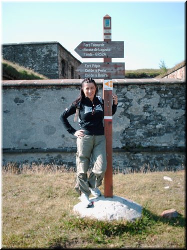 HPIM1656.JPG