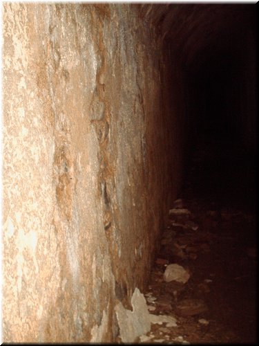 HPIM1674.JPG