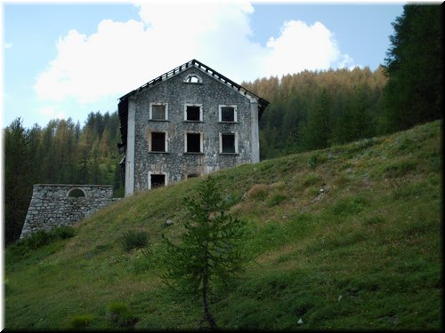HPIM1685.JPG