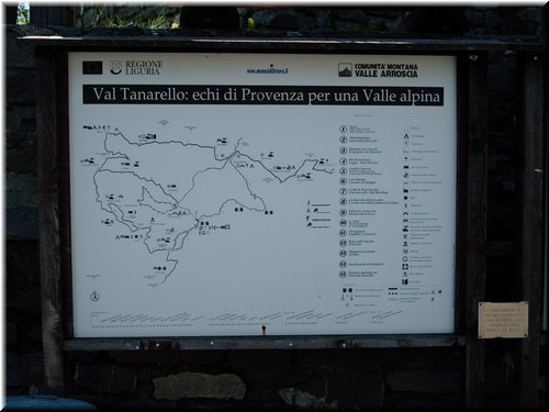 HPIM1742.JPG