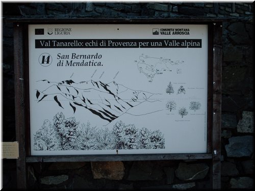 HPIM1743.JPG
