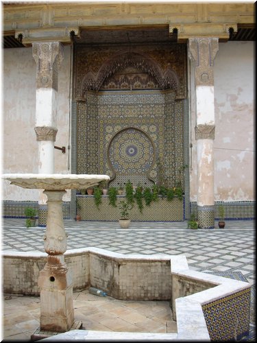 DSCN0109.JPG