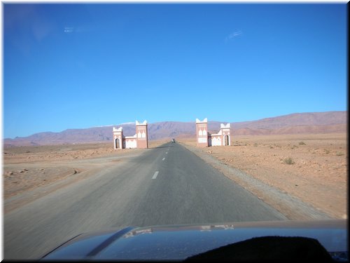 DSCN0124.JPG