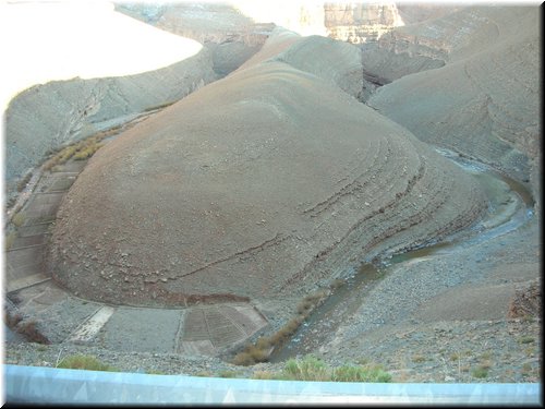 DSCN0140.JPG