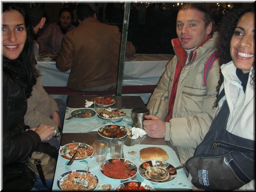 DSCN0171.JPG