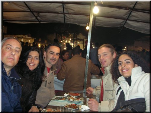 DSCN0172.JPG