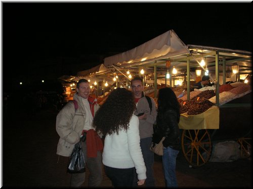 DSCN0174.JPG