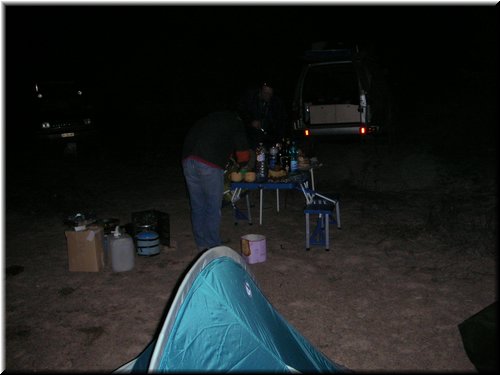 DSCN0182.JPG