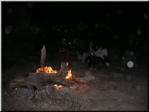 DSCN0184.JPG