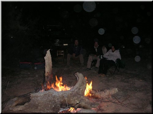 DSCN0185.JPG