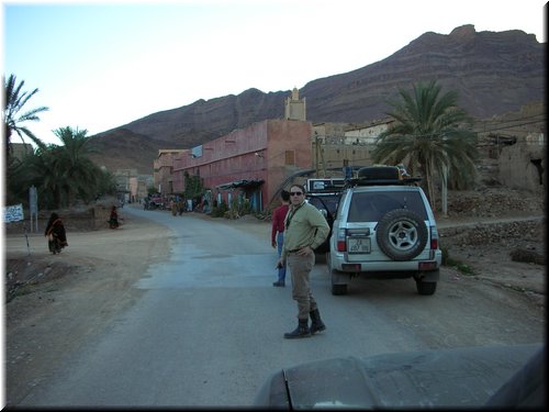 DSCN0190.JPG