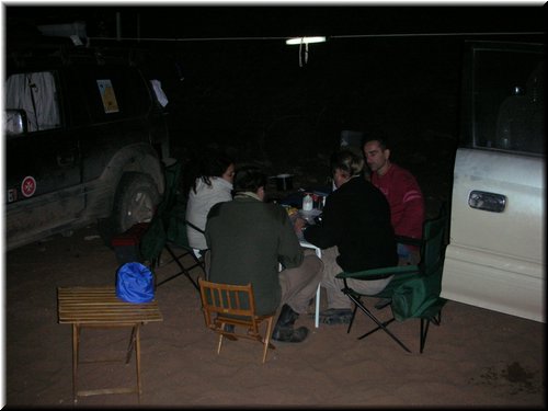 DSCN0192.JPG