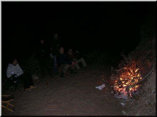 DSCN0194.JPG
