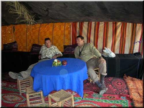 DSCN0213.JPG