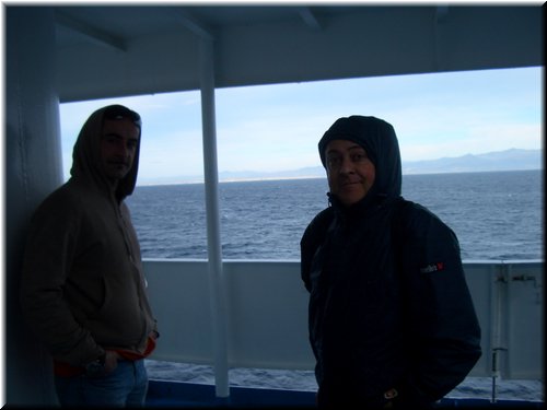 Marocco 001.jpg