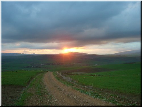 Marocco 010.jpg
