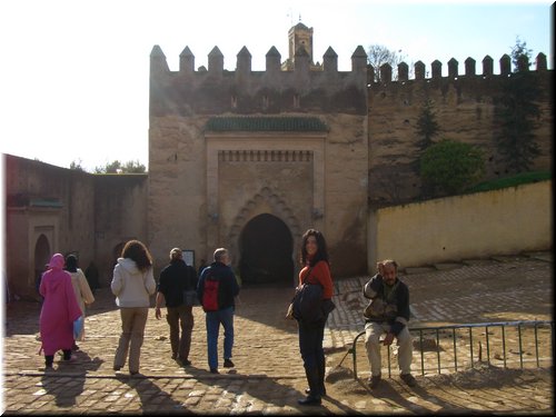 Marocco 024.jpg
