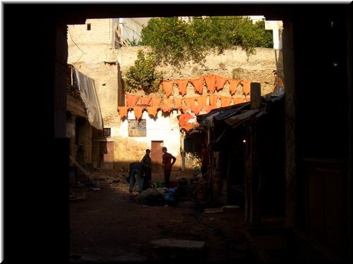 Marocco 025.jpg