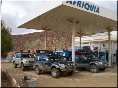 Marocco 050.jpg