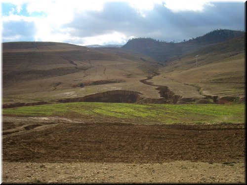 Marocco 053.jpg