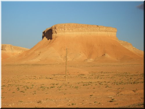 Marocco 063.jpg