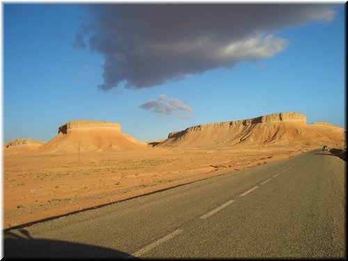 Marocco 064.jpg