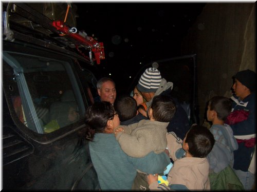 Marocco 069.jpg
