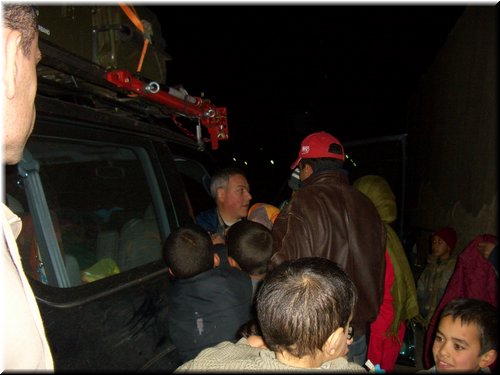 Marocco 070.jpg