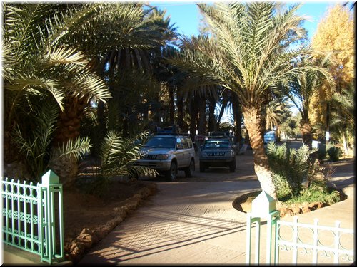 Marocco. 001.jpg