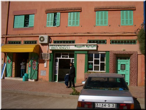 Marocco. 014.jpg