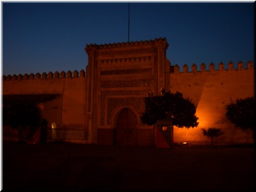 Marocco. 019.jpg